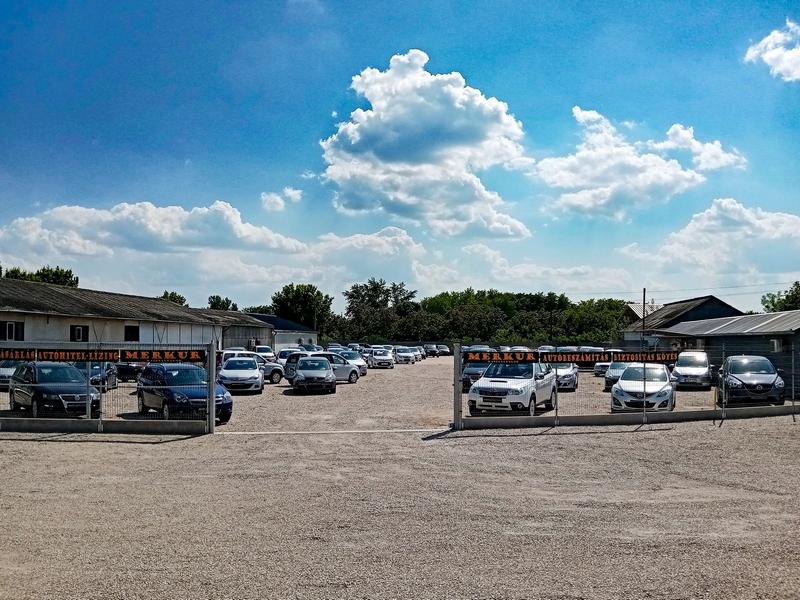 hasznaltauto hu, autókereskedés, hasznaltauto, joautok hu, szeged hasznaltauto hu, debrecen hasznaltauto hu, hasznaltauto hu pécs, hasznaltauto hu budapest,jofogás auto, békéscsaba hasznaltauto hu, hasznaltauto hu, hasznaltauto
